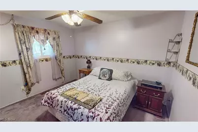 1437 Old Forge Road, Mogadore, OH 44260 - Photo 26