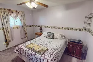 1437 Old Forge Rd, Mogadore, OH 44260 - Photo 26