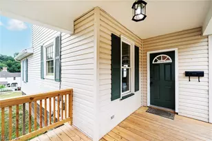 9 North St, Salineville, OH 43945 - Photo 4