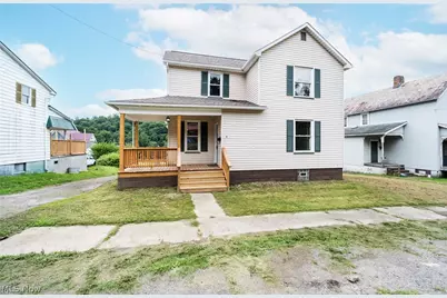 9 North Street, Salineville, OH 43945 - Photo 42