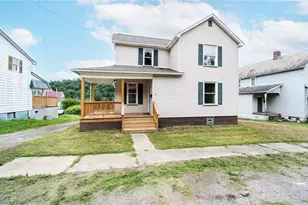 9 North St, Salineville, OH 43945 - Photo 42