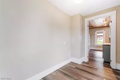 9 North Street, Salineville, OH 43945 - Photo 18