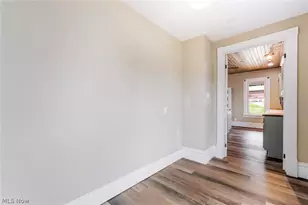 9 North St, Salineville, OH 43945 - Photo 18