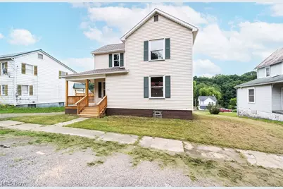 9 North Street, Salineville, OH 43945 - Photo 2