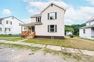 9 North St, Salineville, OH 43945 - Photo 2