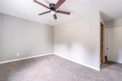9 North Street, Salineville, OH 43945 - Photo 24