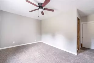 9 North St, Salineville, OH 43945 - Photo 24