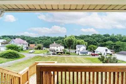 9 North Street, Salineville, OH 43945 - Photo 38