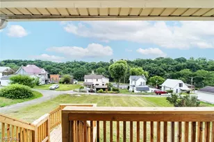 9 North St, Salineville, OH 43945 - Photo 38