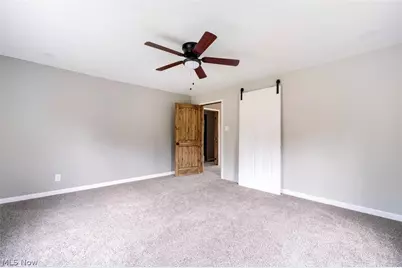 9 North Street, Salineville, OH 43945 - Photo 30