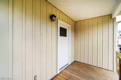 9 North Street, Salineville, OH 43945 - Photo 34