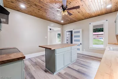 9 North Street, Salineville, OH 43945 - Photo 14