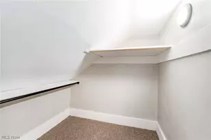 9 North St, Salineville, OH 43945 - Photo 28