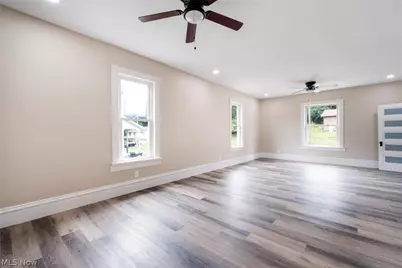 9 North Street, Salineville, OH 43945 - Photo 10