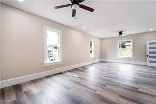 9 North St, Salineville, OH 43945 - Photo 10