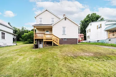 9 North Street, Salineville, OH 43945 - Photo 40