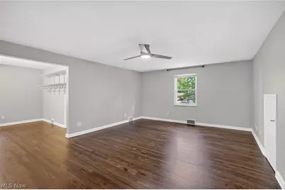 674 Upper Merriman Drive, Akron, OH 44303 - Photo 20