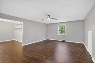 674 Upper Merriman Dr, Akron, OH 44303 - Photo 20