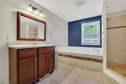674 Upper Merriman Drive, Akron, OH 44303 - Photo 24