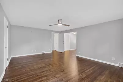 674 Upper Merriman Drive, Akron, OH 44303 - Photo 18
