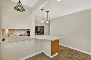 674 Upper Merriman Dr, Akron, OH 44303 - Photo 12
