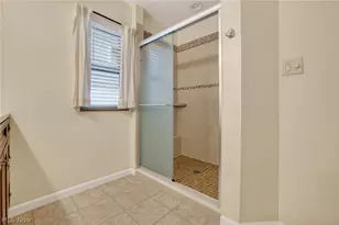 674 Upper Merriman Dr, Akron, OH 44303 - Photo 16