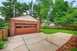 674 Upper Merriman Dr, Akron, OH 44303 - Photo 38