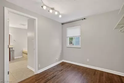 674 Upper Merriman Drive, Akron, OH 44303 - Photo 22