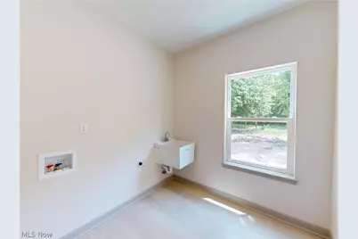 115 Deerfield Drive, Madison, OH 44057 - Photo 18