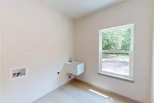 115 Deerfield Dr, Madison, OH 44057 - Photo 18