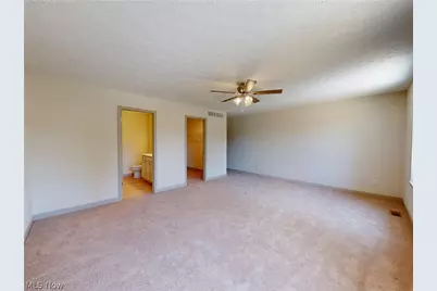 115 Deerfield Drive, Madison, OH 44057 - Photo 24