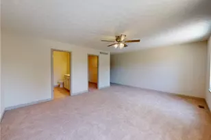 115 Deerfield Dr, Madison, OH 44057 - Photo 24