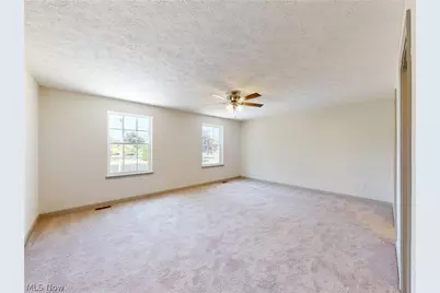 115 Deerfield Drive, Madison, OH 44057 - Photo 22