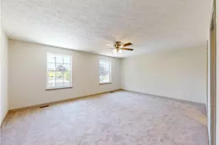 115 Deerfield Dr, Madison, OH 44057 - Photo 22