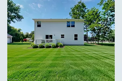 115 Deerfield Drive, Madison, OH 44057 - Photo 46