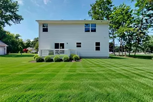115 Deerfield Dr, Madison, OH 44057 - Photo 46