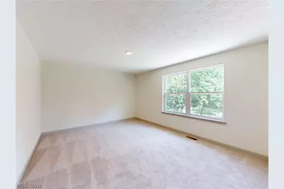 115 Deerfield Drive, Madison, OH 44057 - Photo 34