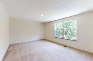 115 Deerfield Dr, Madison, OH 44057 - Photo 34