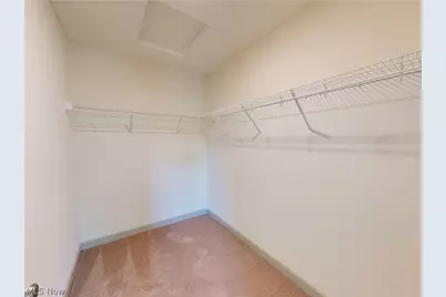 115 Deerfield Drive, Madison, OH 44057 - Photo 30