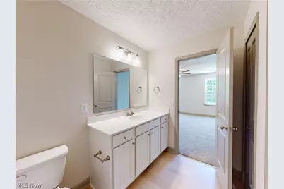 115 Deerfield Drive, Madison, OH 44057 - Photo 28