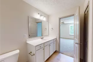 115 Deerfield Dr, Madison, OH 44057 - Photo 28