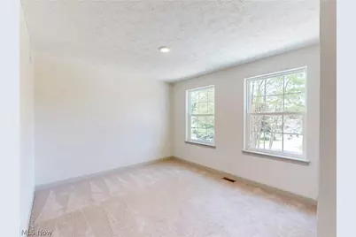 115 Deerfield Drive, Madison, OH 44057 - Photo 32