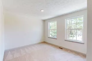 115 Deerfield Dr, Madison, OH 44057 - Photo 32