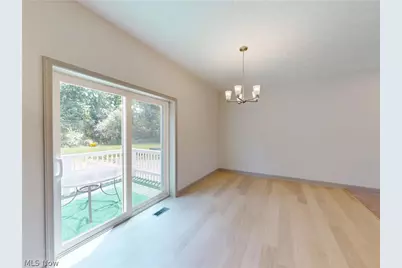 115 Deerfield Drive, Madison, OH 44057 - Photo 12