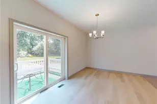 115 Deerfield Dr, Madison, OH 44057 - Photo 12
