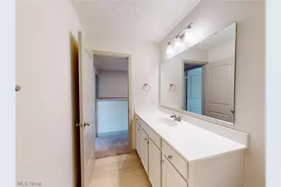115 Deerfield Drive, Madison, OH 44057 - Photo 38