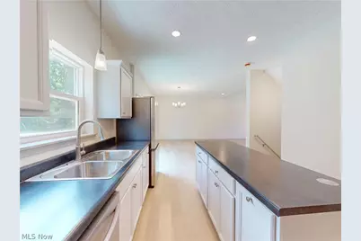 115 Deerfield Drive, Madison, OH 44057 - Photo 16