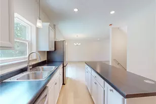 115 Deerfield Dr, Madison, OH 44057 - Photo 16