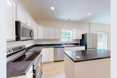115 Deerfield Drive, Madison, OH 44057 - Photo 14