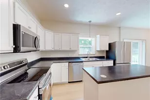115 Deerfield Dr, Madison, OH 44057 - Photo 14